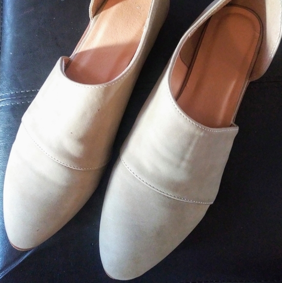 Women's ankle boots - Picture 3 of 3